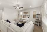3085 3150 St - Photo 8