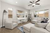 3085 3150 St - Photo 9