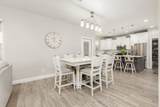 3085 3150 St - Photo 10