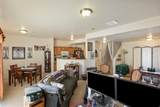 6633 Ivy Gable Dr - Photo 11