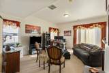 6633 Ivy Gable Dr - Photo 12