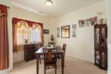 6633 Ivy Gable Dr - Photo 14