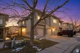 6633 Ivy Gable Dr - Photo 4