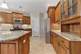 409 Country Ln - Photo 11