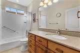 409 Country Ln - Photo 13