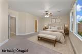 409 Country Ln - Photo 15