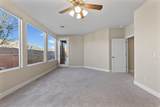 409 Country Ln - Photo 16