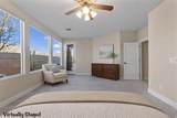 409 Country Ln - Photo 17