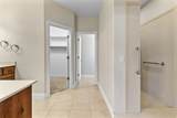 409 Country Ln - Photo 18