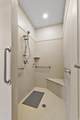 409 Country Ln - Photo 20