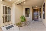 409 Country Ln - Photo 3