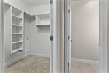 409 Country Ln - Photo 21