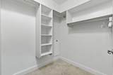 409 Country Ln - Photo 22