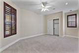 409 Country Ln - Photo 23