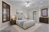 409 Country Ln - Photo 24