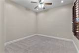 409 Country Ln - Photo 26