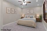 409 Country Ln - Photo 27
