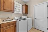 409 Country Ln - Photo 28