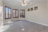 409 Country Ln - Photo 29