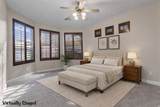409 Country Ln - Photo 30