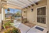 409 Country Ln - Photo 4