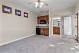 409 Country Ln - Photo 31