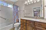 409 Country Ln - Photo 33