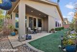 409 Country Ln - Photo 35