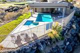 409 Country Ln - Photo 36