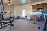 409 Country Ln - Photo 38