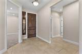 409 Country Ln - Photo 5