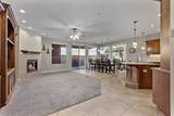 409 Country Ln - Photo 6