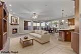 409 Country Ln - Photo 7