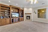 409 Country Ln - Photo 8