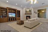 409 Country Ln - Photo 9
