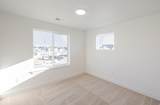 4439 Dwarven Dr - Photo 16