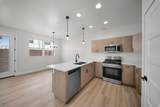 2319 Kiabito Ln - Photo 11