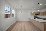 2319 Kiabito Ln - Photo 14