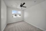 2319 Kiabito Ln - Photo 21