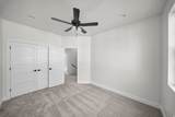 2319 Kiabito Ln - Photo 22
