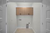 2319 Kiabito Ln - Photo 30