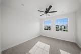 2319 Kiabito Ln - Photo 31