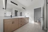 2319 Kiabito Ln - Photo 33