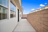 2319 Kiabito Ln - Photo 8