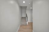 2319 Kiabito Ln - Photo 9