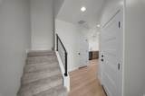 2319 Kiabito Ln - Photo 10