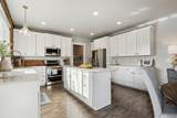 215 300 - Photo 14