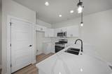 2333 Kiabito Ln - Photo 13