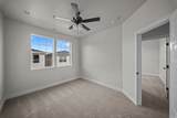 2333 Kiabito Ln - Photo 22