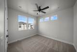 2333 Kiabito Ln - Photo 23